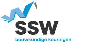 Bouwkundige Keuring